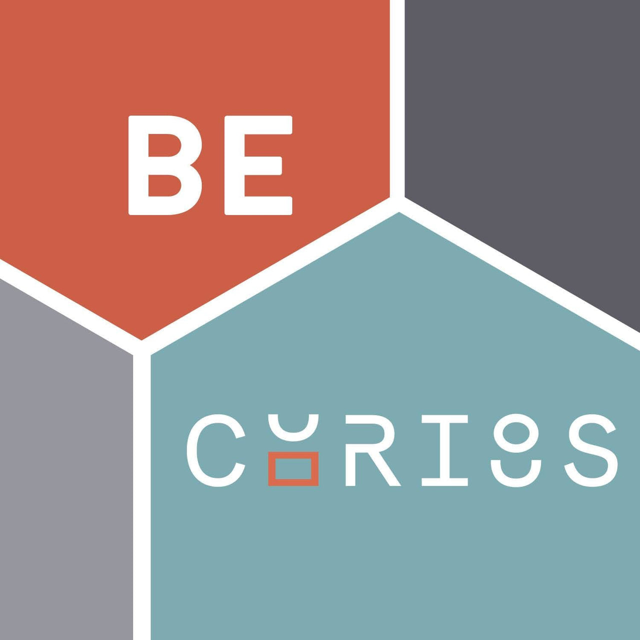 The Evolution of Curious: Embracing a New Chapter