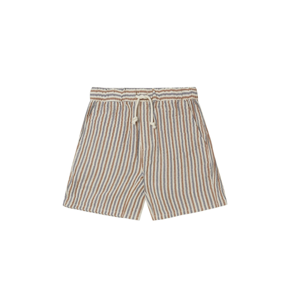 Bermuda Shorts