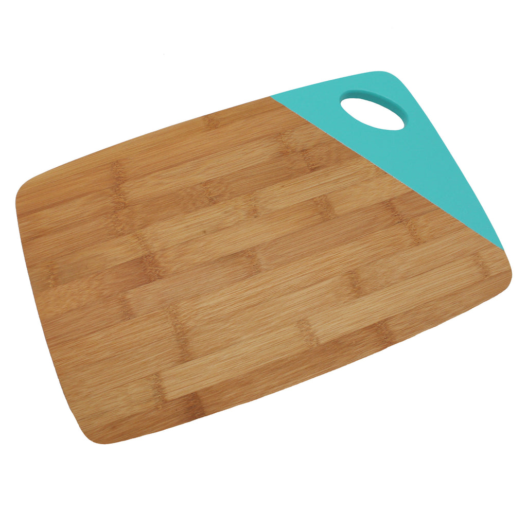 cutting board