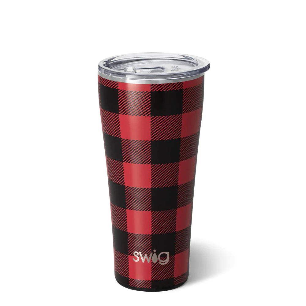Swig 32oz Tumbler