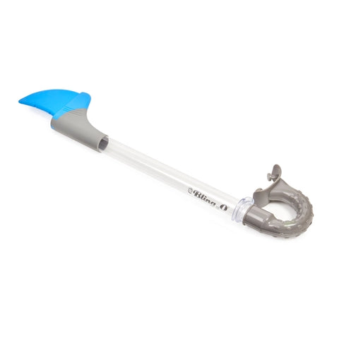 Shark Snorkel