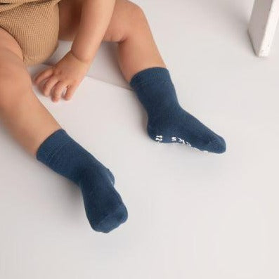 Colby Socks