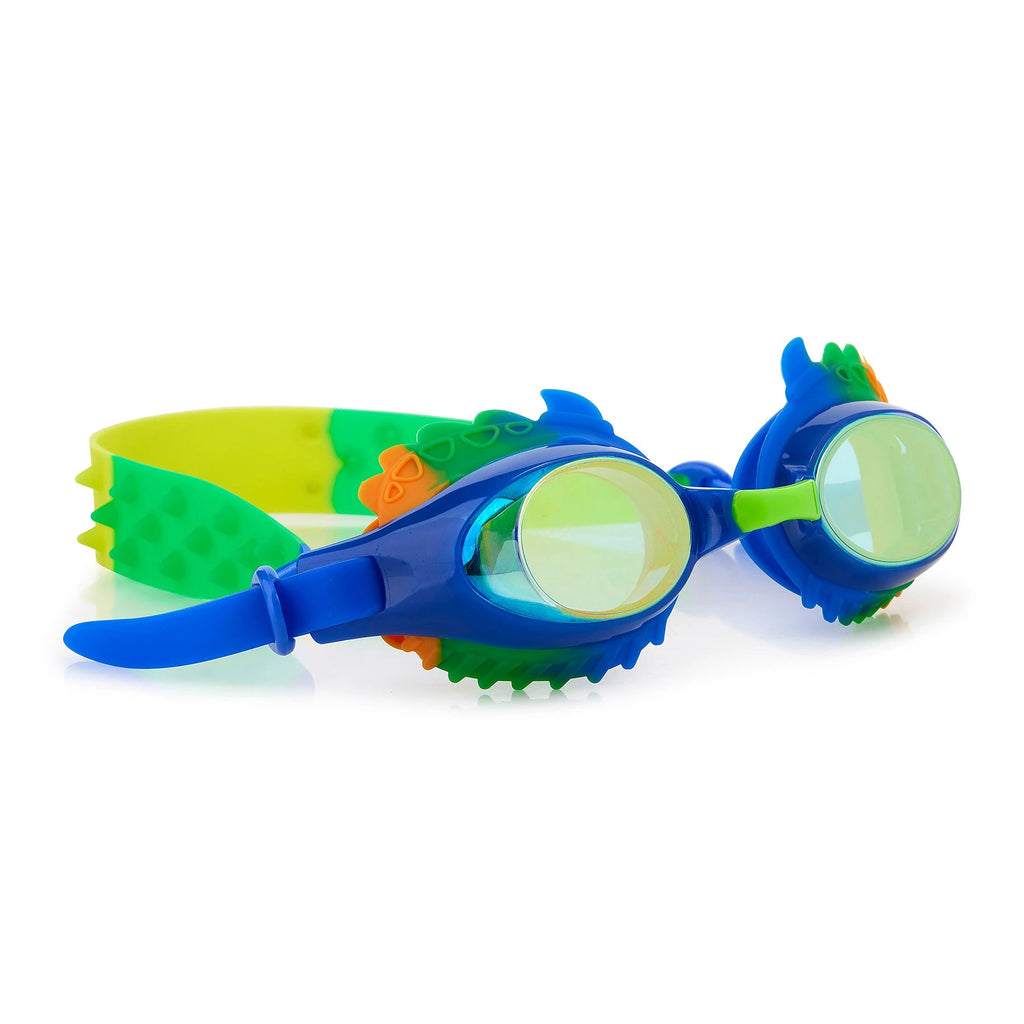 Dinosaur Goggles