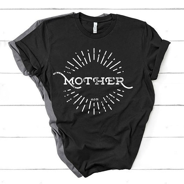 Mother Tee