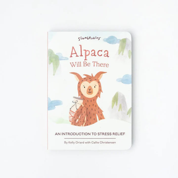 An Introduction to Resilience Book Set