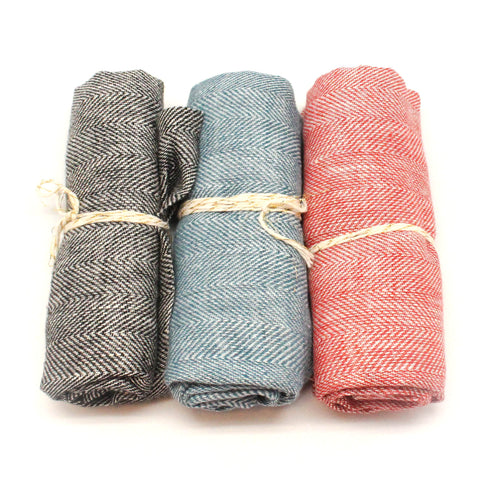 Kitchen Dish Towels 