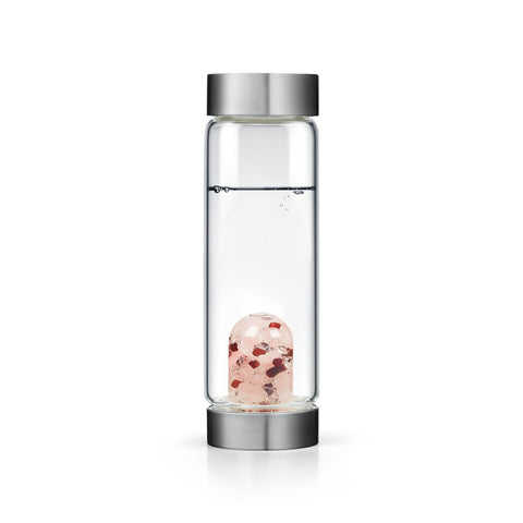 Gem Water Bottle