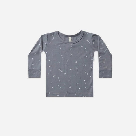 Bamboo Tee