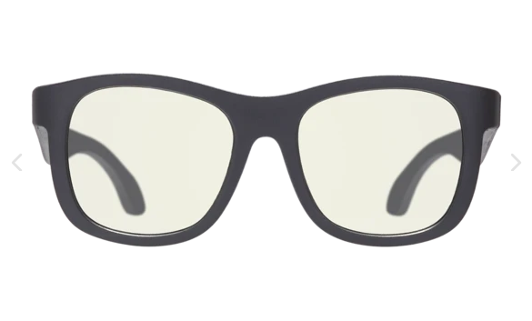 Kids Blue Light Blockers