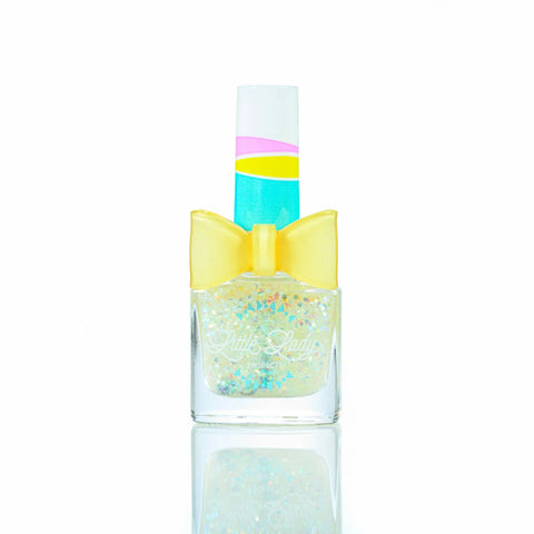 Nail Polish