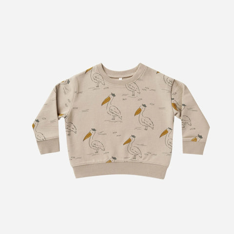 Pelicans Sweatshirt