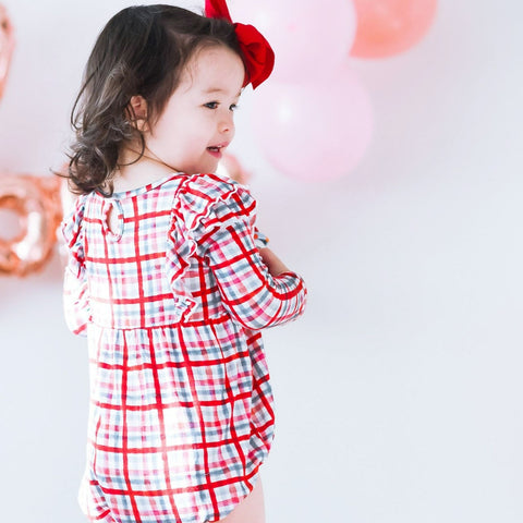 Rowan Bubble