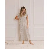 Women’s Holly Vines Pajamas