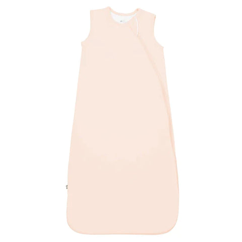 Porcelain Sleep Bag 2.5
