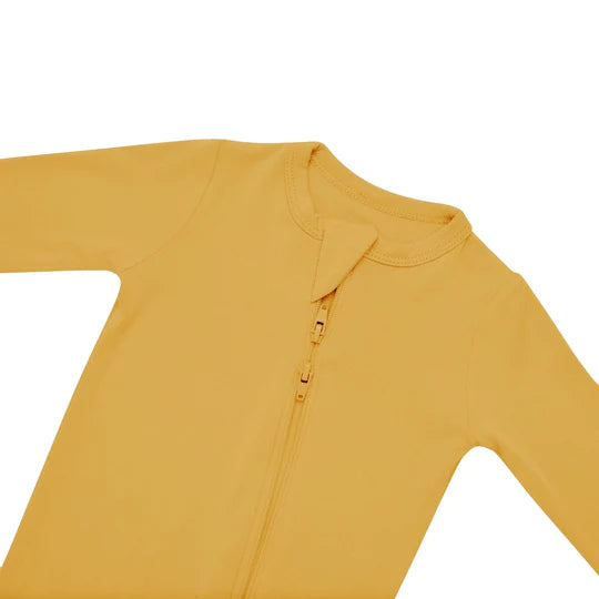 Marigold Footie