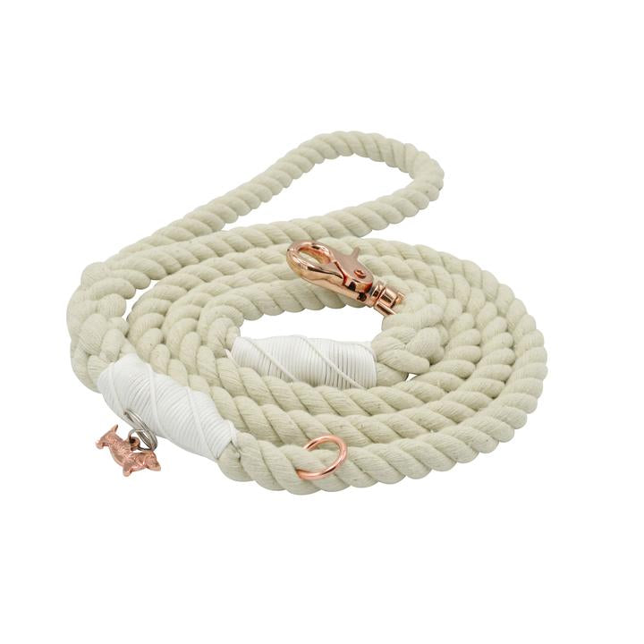 Dog Rope Leash