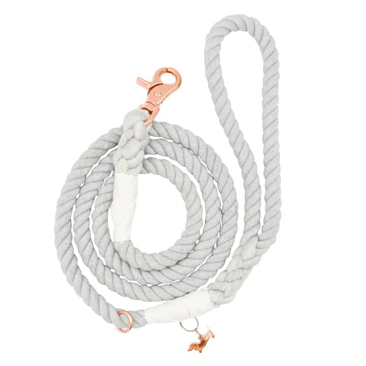 Dog Rope Leash