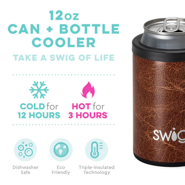 Swig Can Cooler