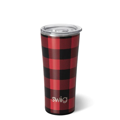 Swig 22oz Tumbler