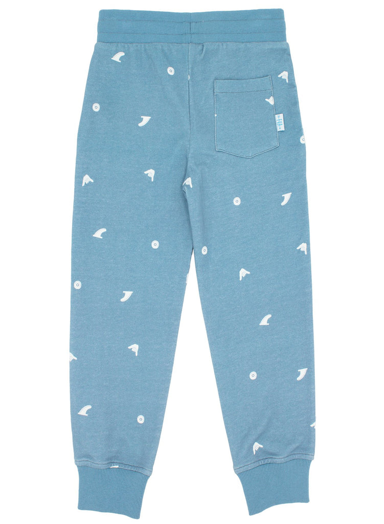 Trifecta Joggers