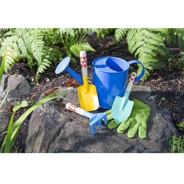 Watering Can Kit